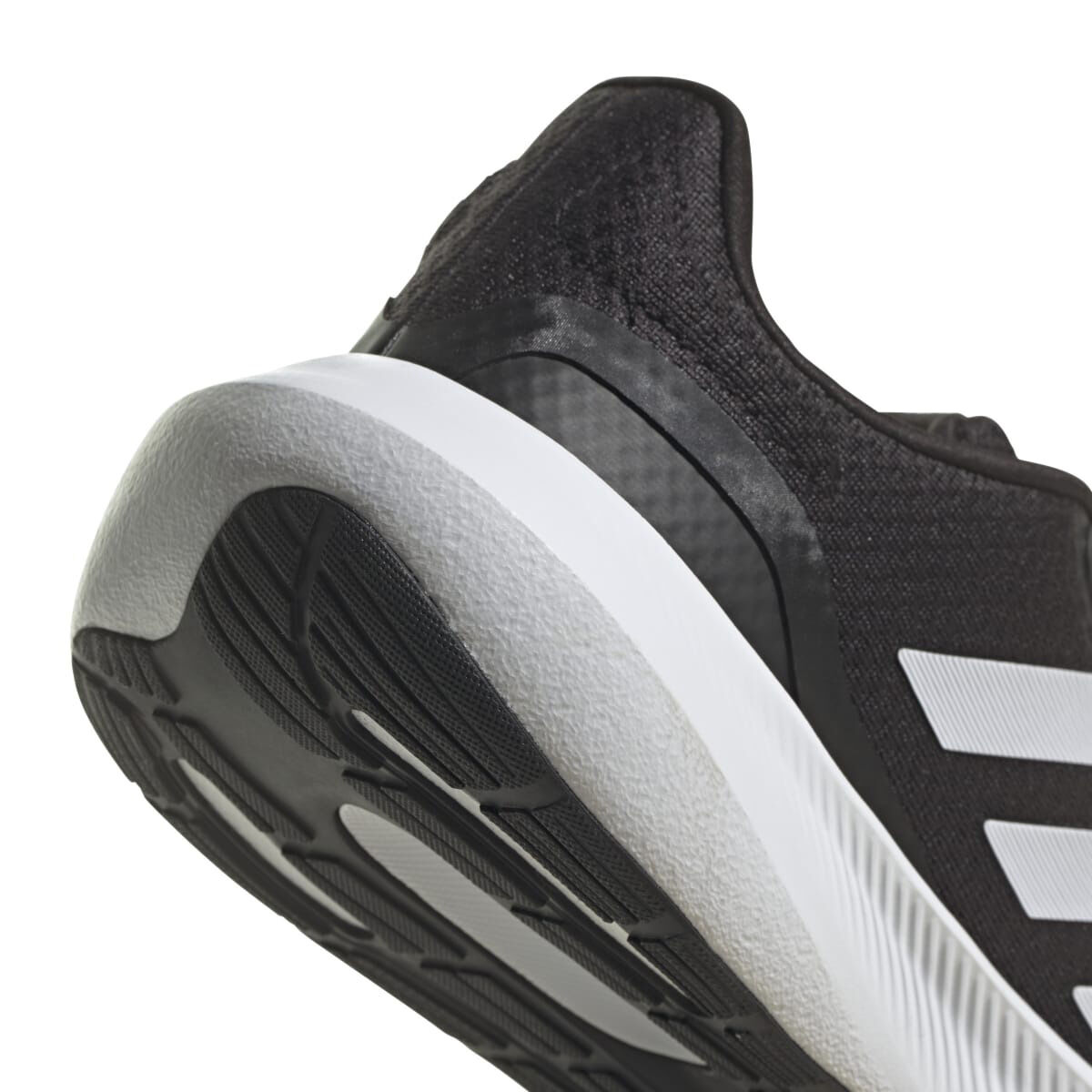 adidas Women's RunFalcon Wide 3 Shoes