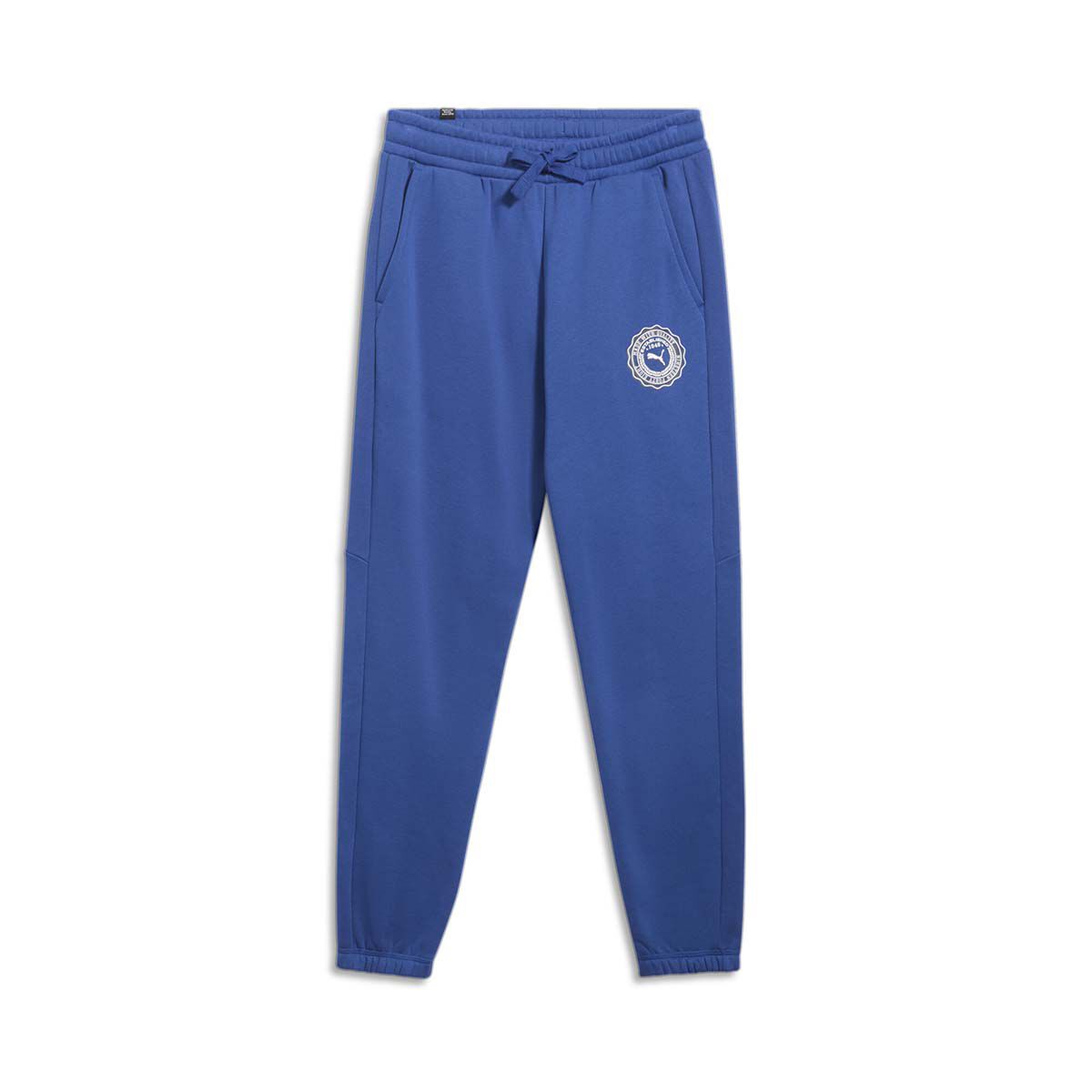 Puma Men's Vintage Sport Pants