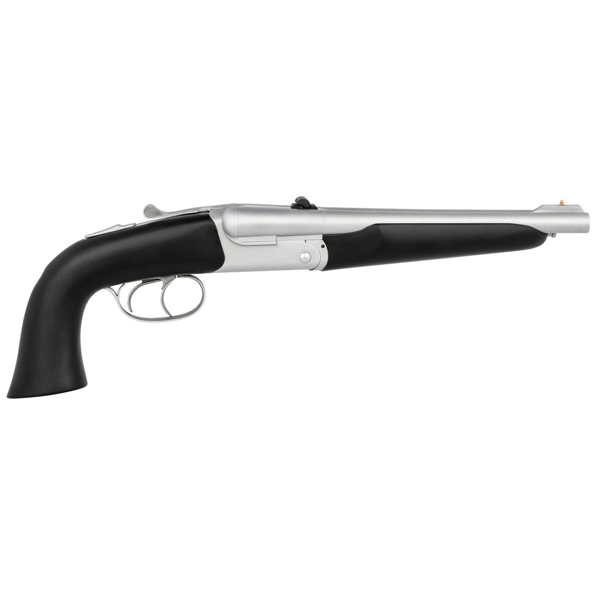 Italian Firearm 020S642410Hodh Vntg45/410 Break-Action Handgun