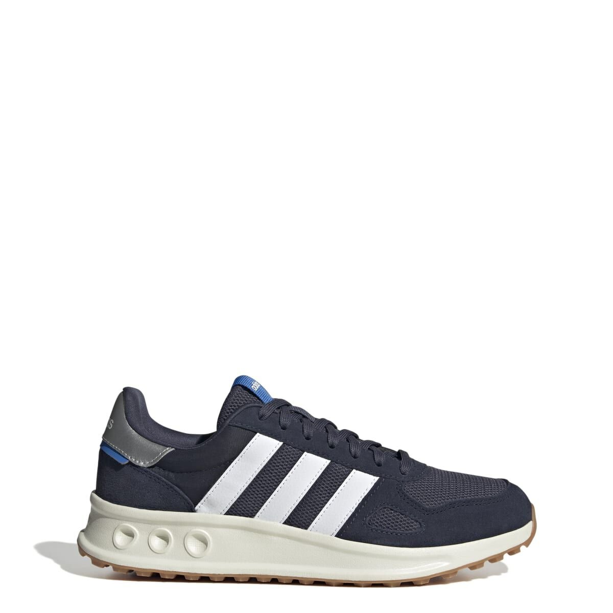 adidas Men's Run 84 Shoes