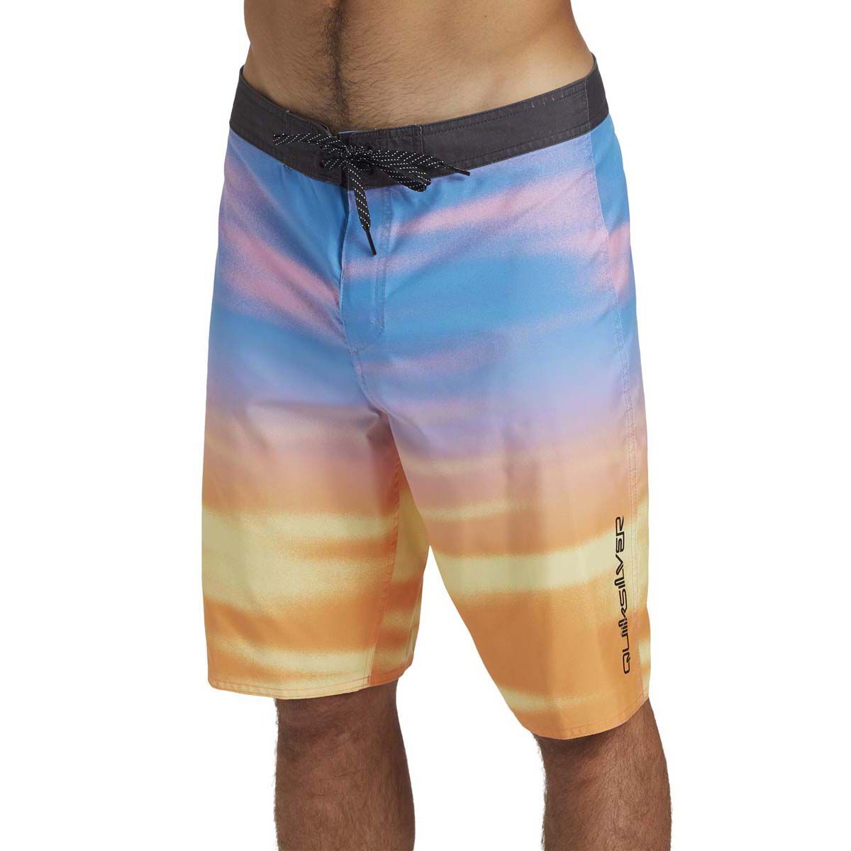 Quiksilver Everyday Fade 20 Boardshort
