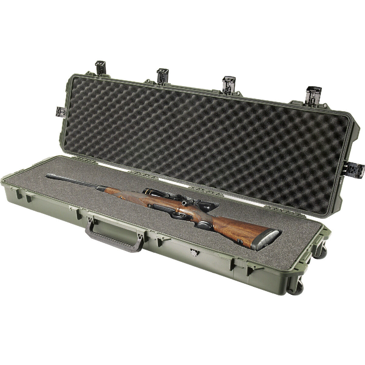 Pelican Cases STORM IM3300 CASE ODG