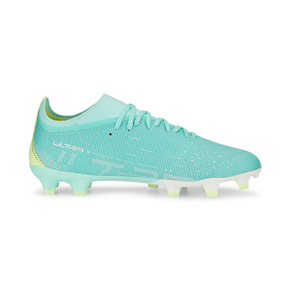 Puma Women's Ultra Match FG/AG Wn'S Soccer Cleats