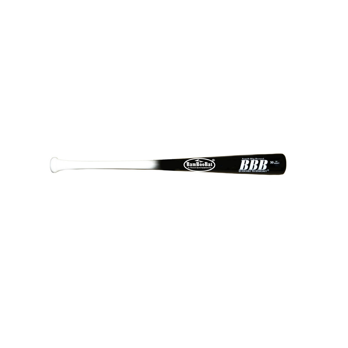Bamboo Bat Youth Big Barrel Bat