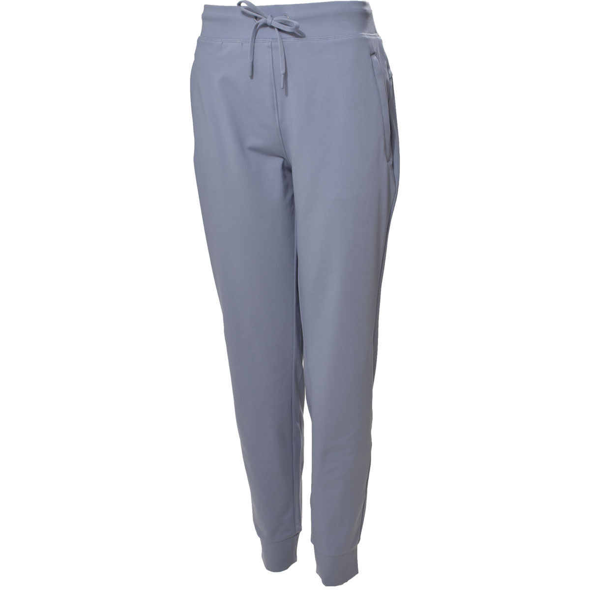 Yogalicious Women's Pocket Jogger