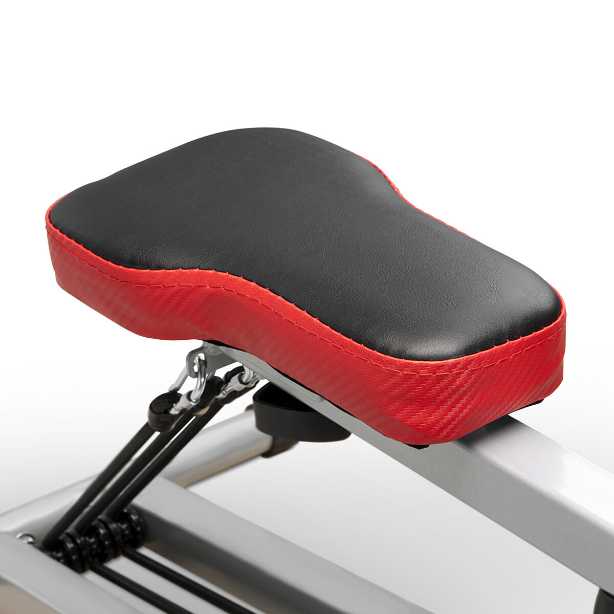 Marcy XJ- 6334 SQUAT RIDER
