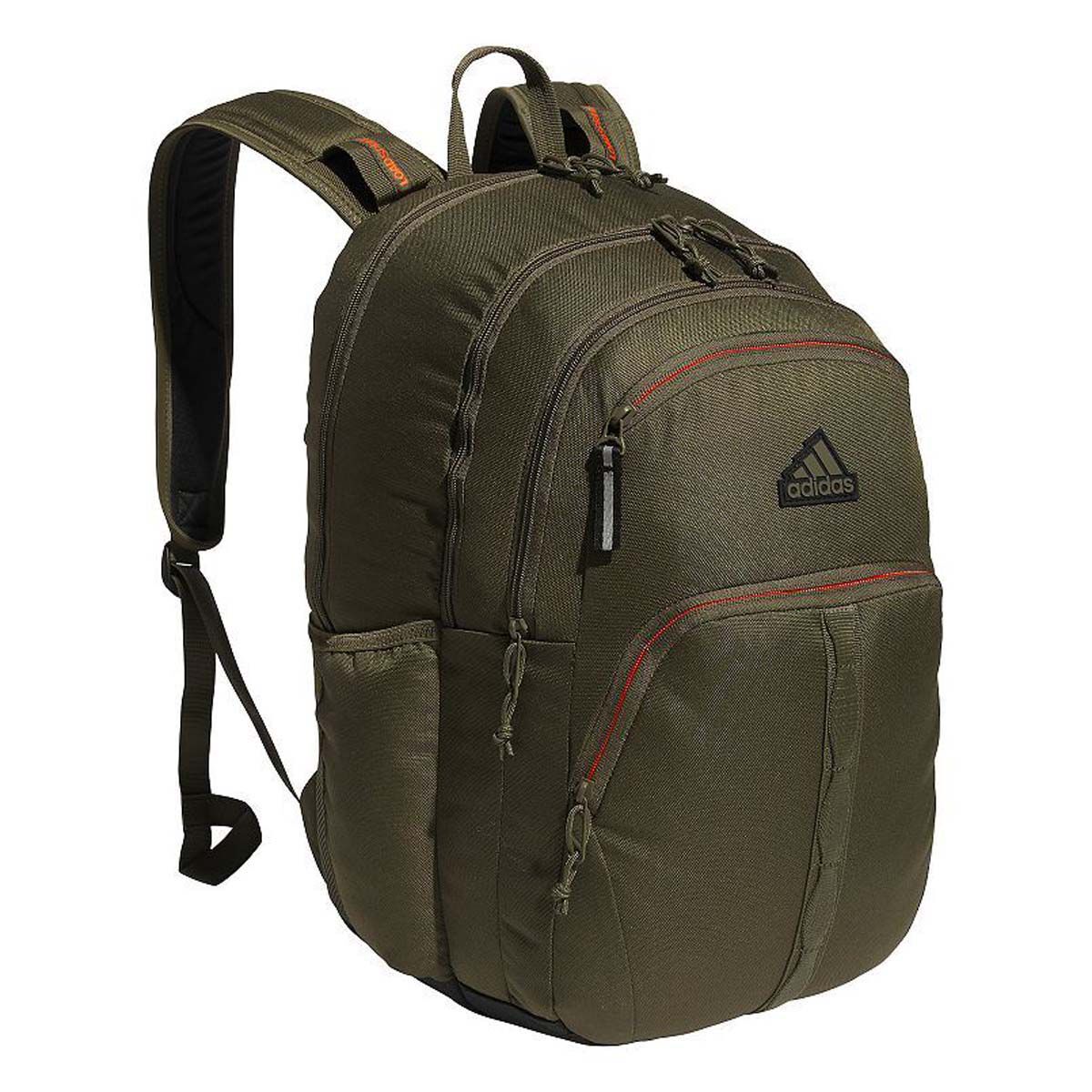 adidas Prime 7 Backpack