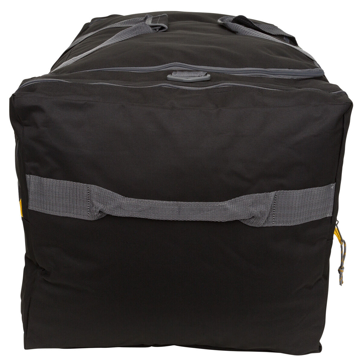 Outdoor Products X-Large Mountain Duffel