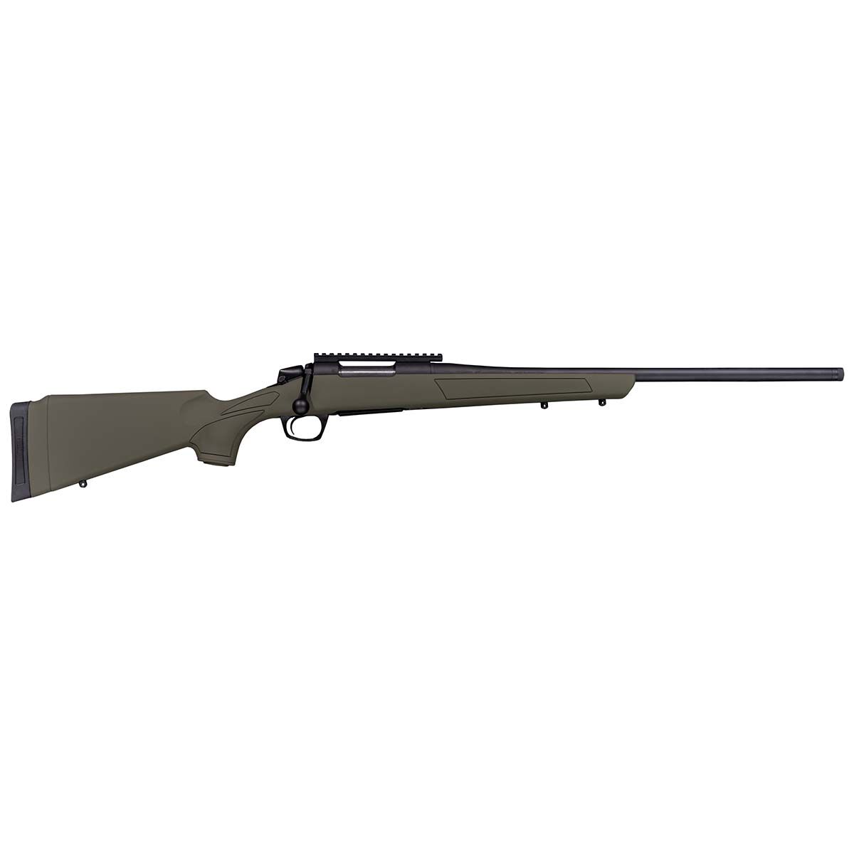 CVA Cascade 308 Win 22" Centerfire Rifle
