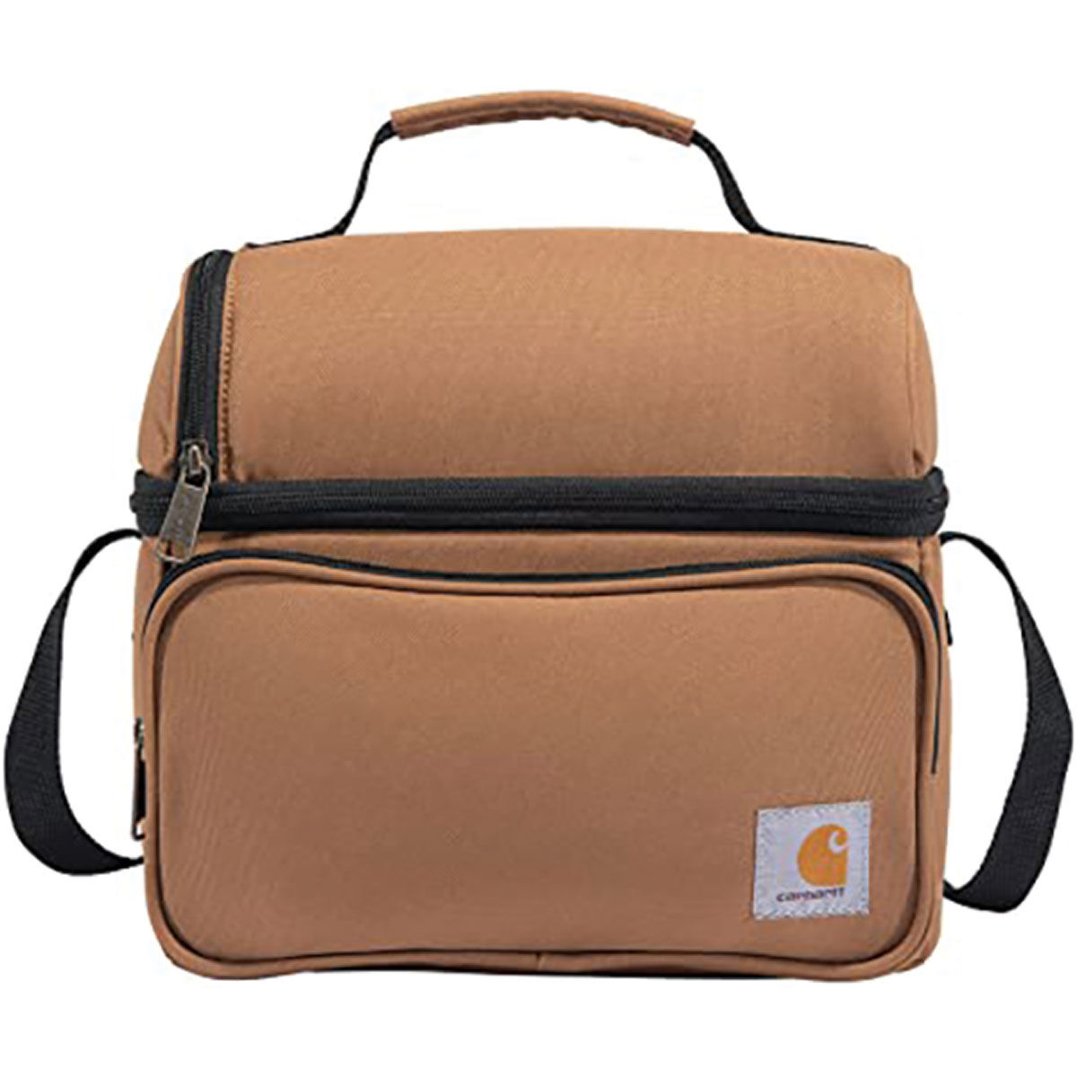 Carhartt Insulated Lunch Cooler