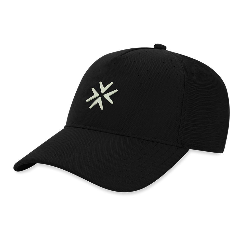 Callaway Golf Opti Vent Hat