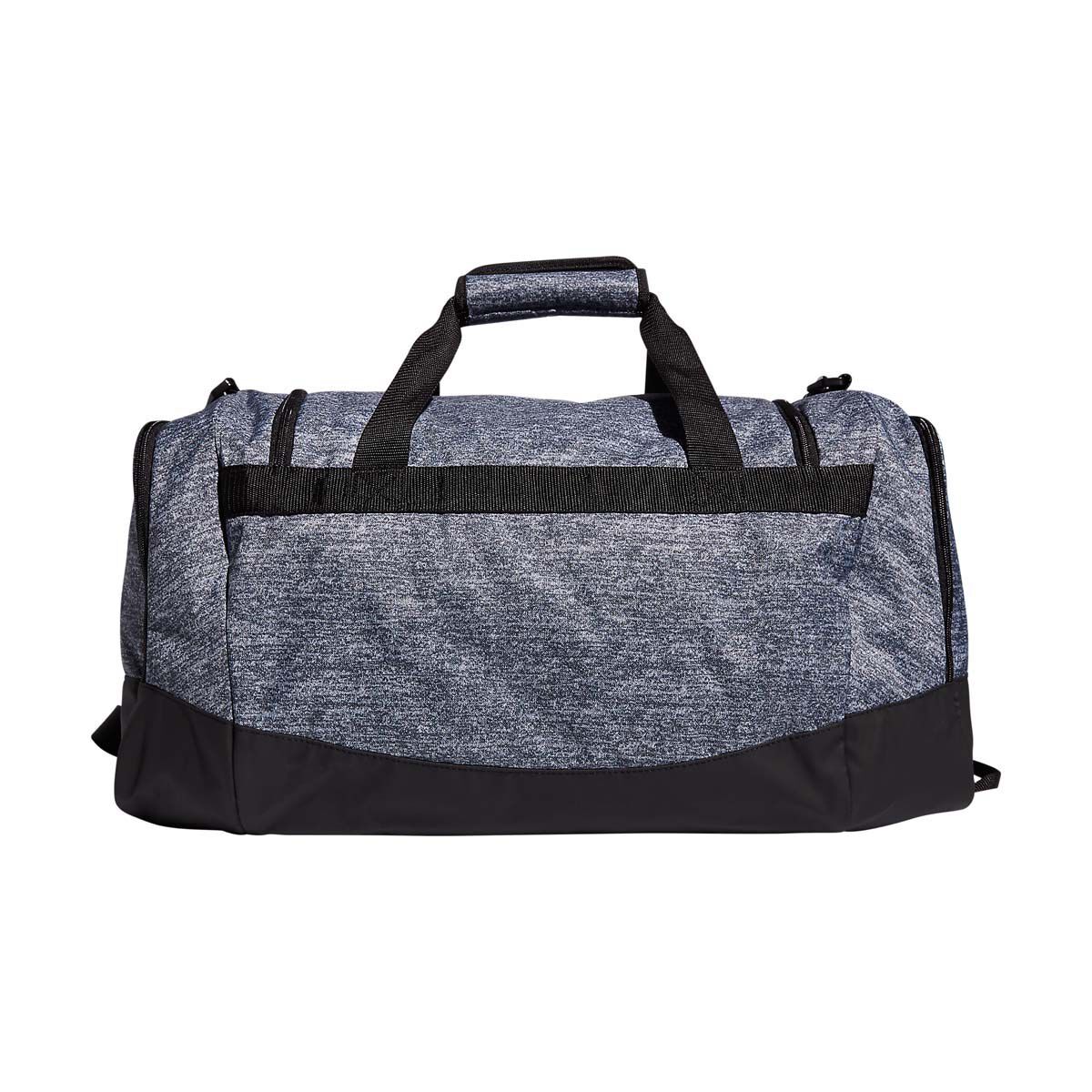 adidas Adidas Defender IV Medium Duffel