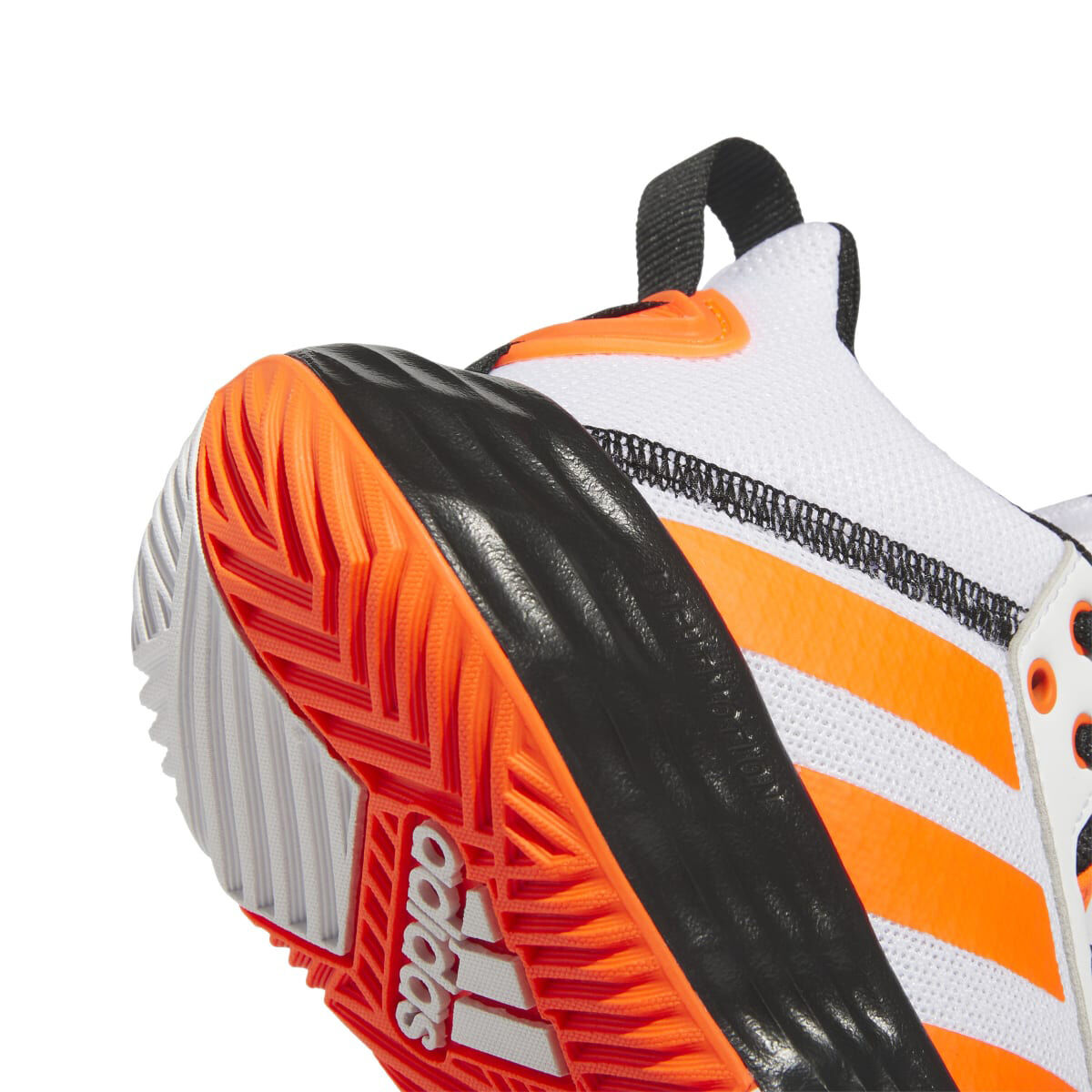 adidas Youth Ownthegame 2.0 Basketball Shoes
