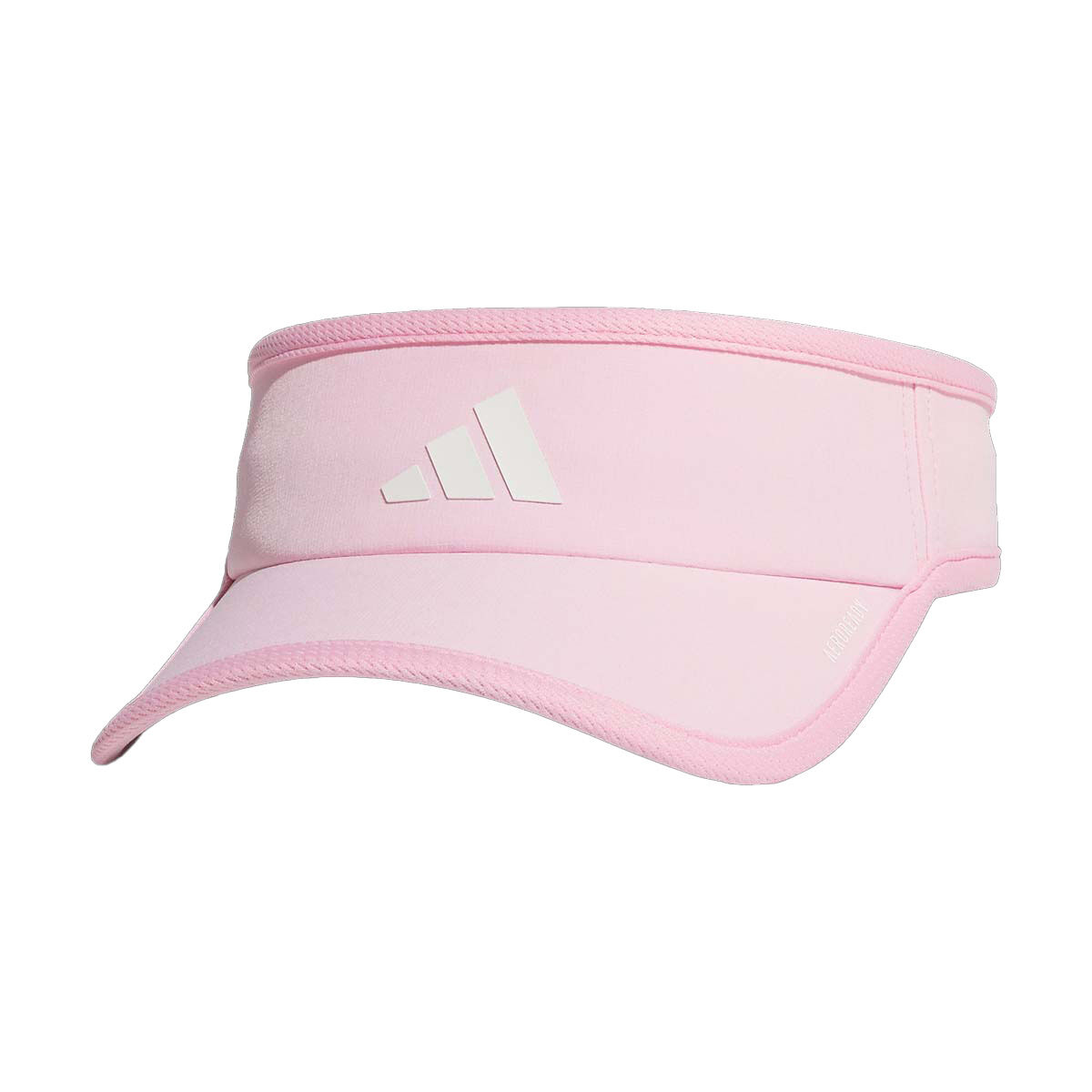 adidas Women's Superlite 2 Visor