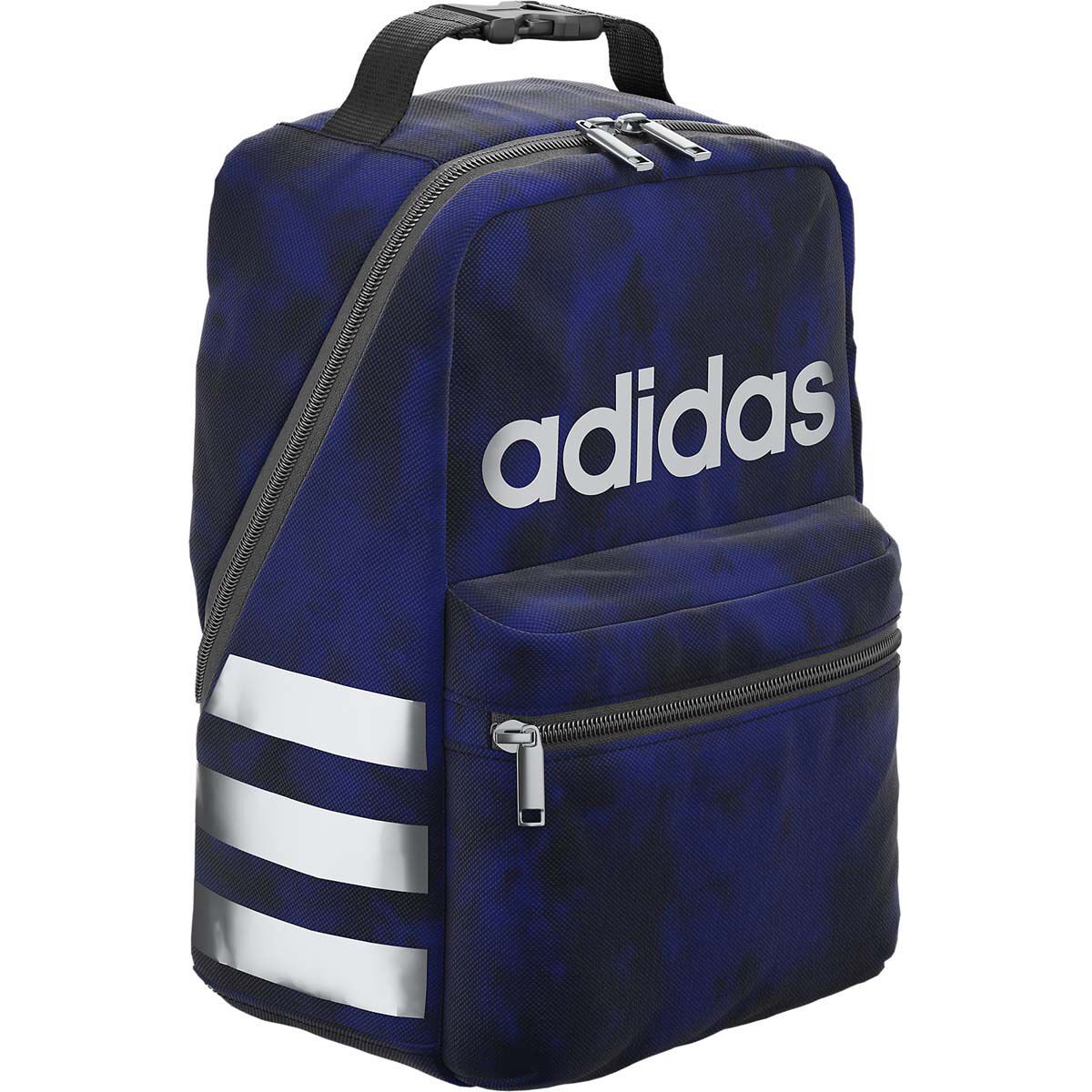 adidas Adidas Santiago 2 Lunch Bag