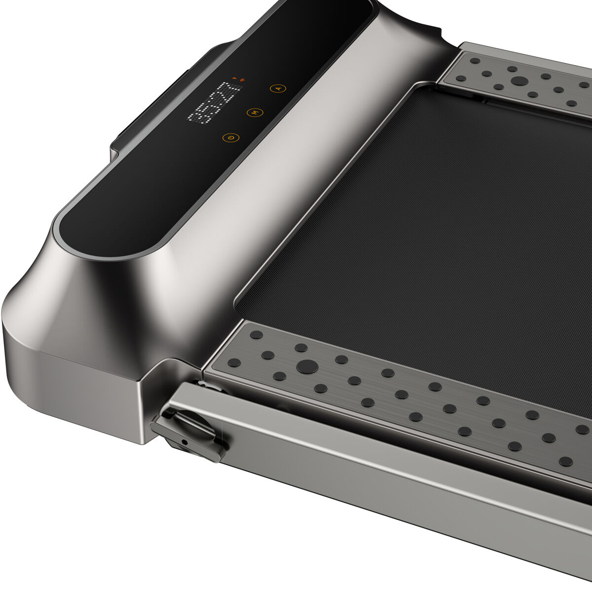 Kingsmith Fit WalkingPad R2