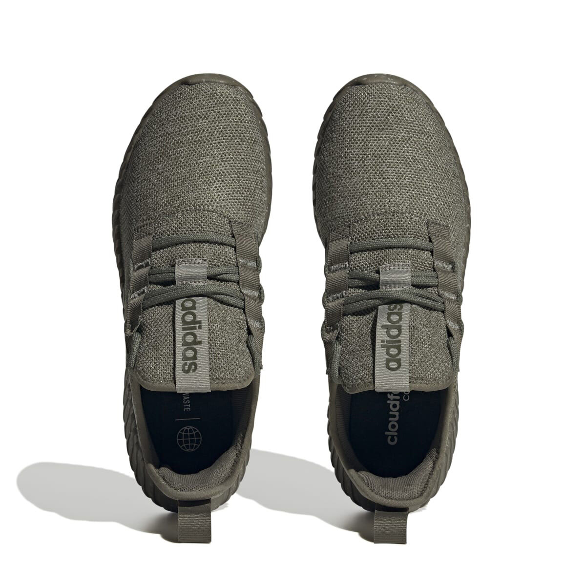 adidas Men's Kaptir 3.0 Shoes