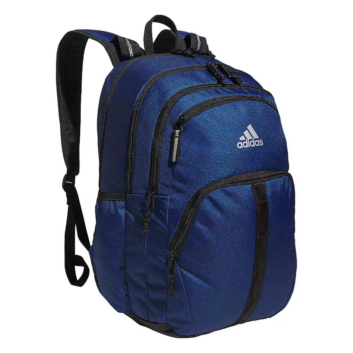 adidas Prime 7 Backpack