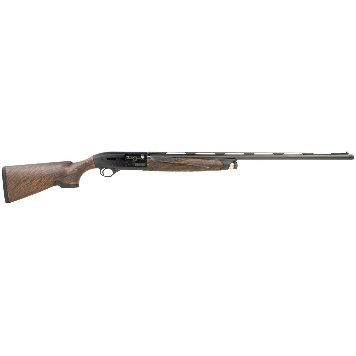 Beretta A400 Xcel Sporting 12 Gauge 30" Shim Shotgun