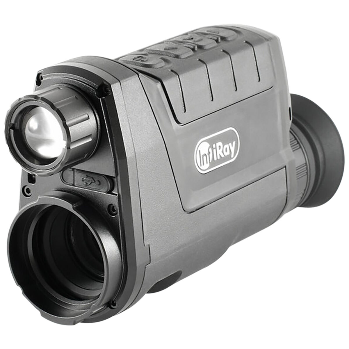 InfiRay Outdoor CBL25 CABIN CBL25 384X288, 25MM HANDHELD