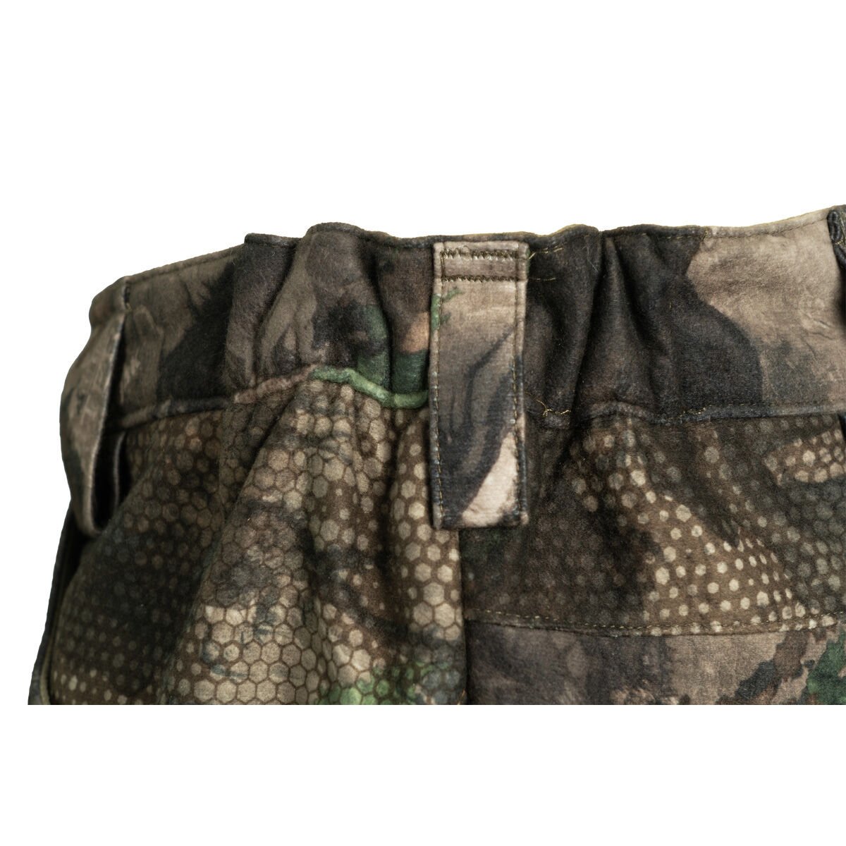 Scentlok Men's Forefront Pant