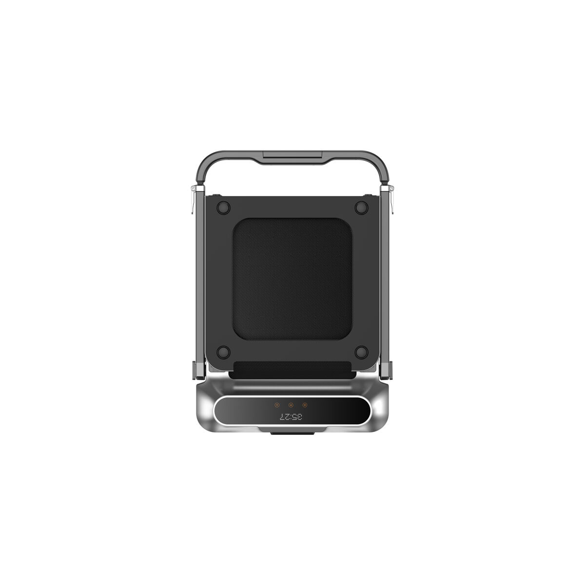 Kingsmith Fit WalkingPad R2