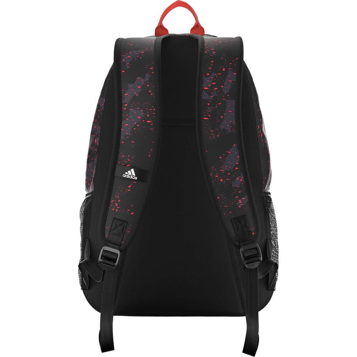 adidas Adidas Foundation 6 Backpack