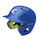 Royal_Bl,Sapphire,Marine