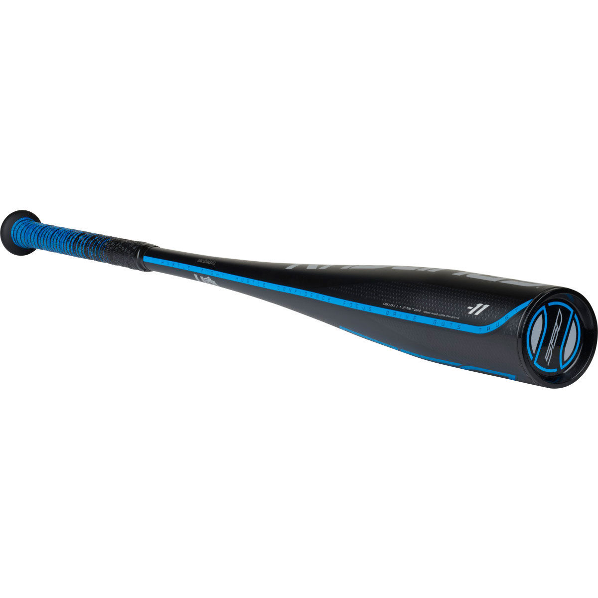 Rawlings 5150 (-11) USA Youth Bat