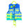 Blue_Patterned