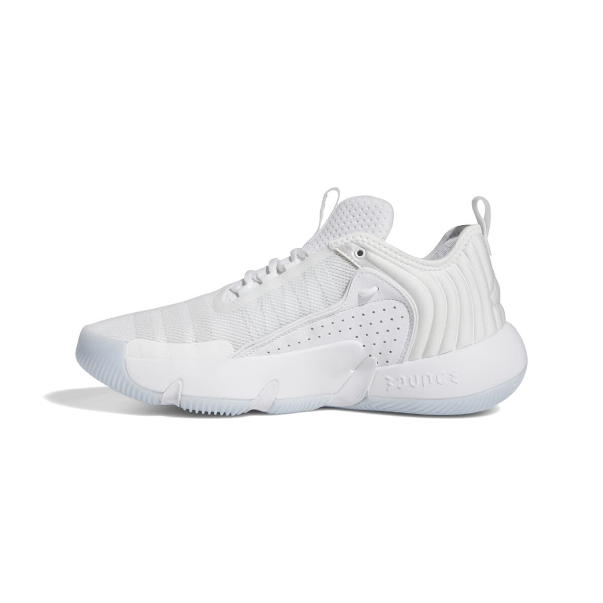 adidas Adult Trae Unlimited Basketball Shoes