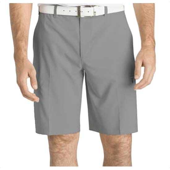 Izod Men's Golf Swingflex Cargo Short