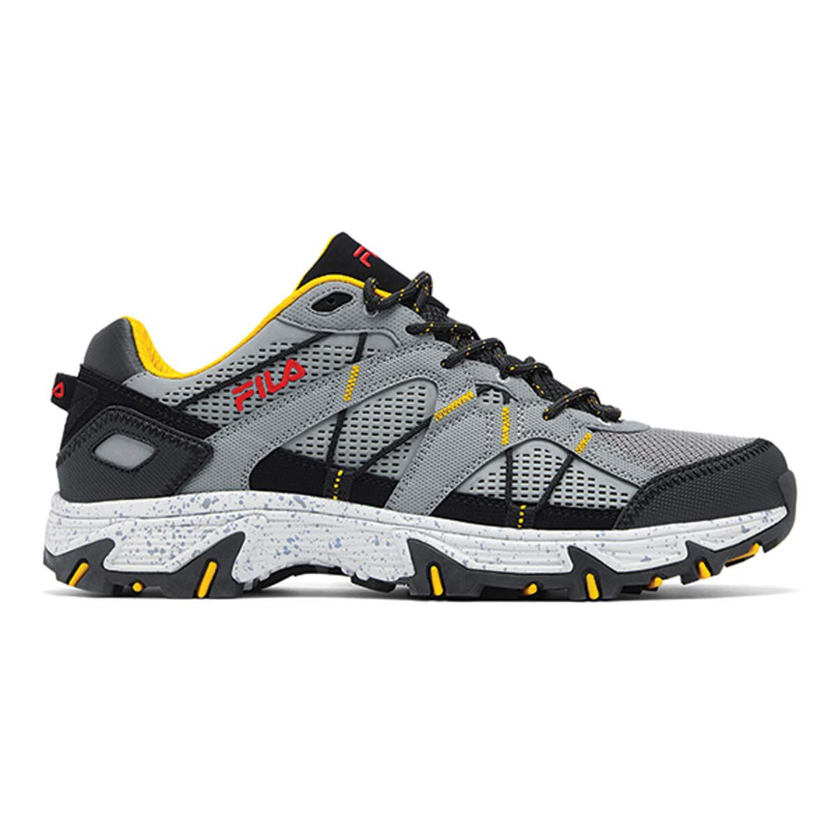 Fila Men's Grand Tier Shoes