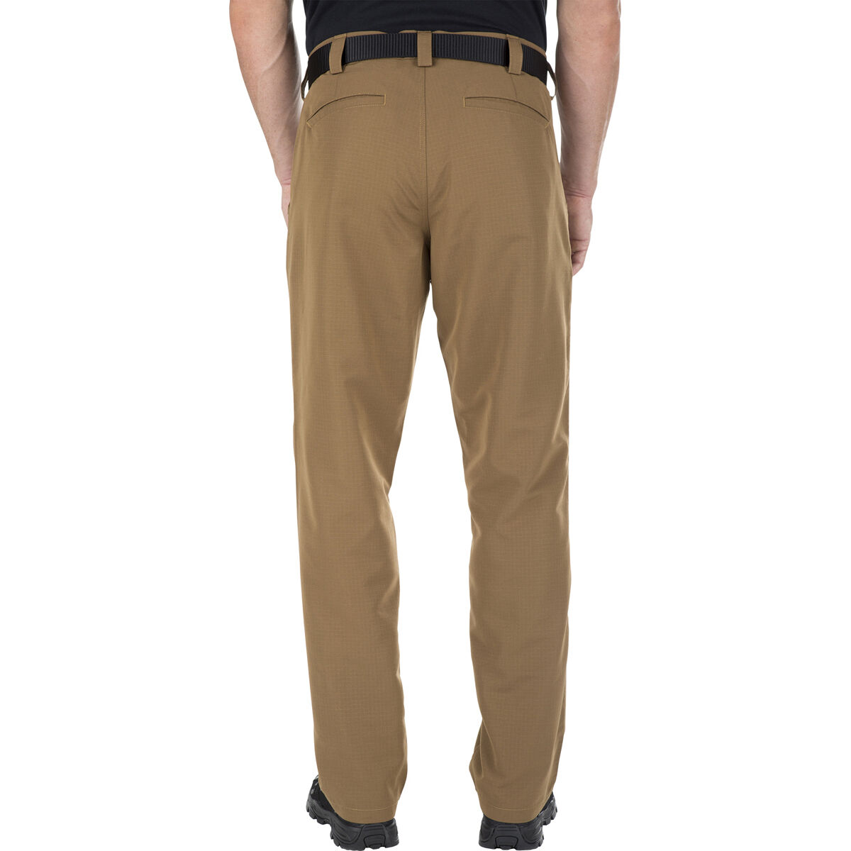 5.11 Men's Fast-Tac Urban Pants