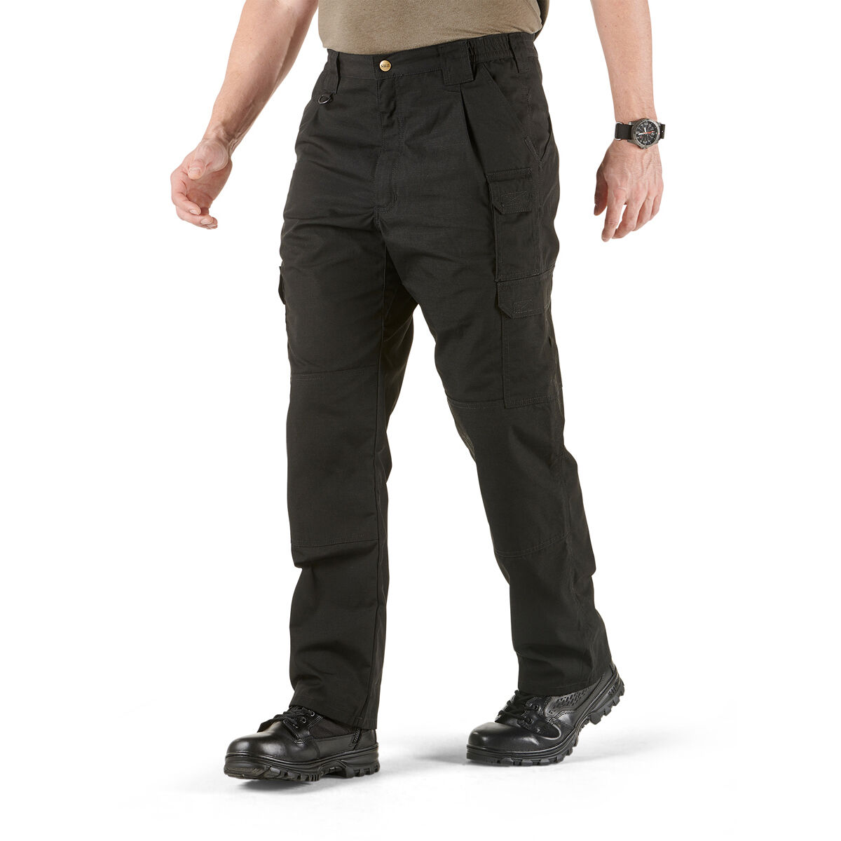 5.11 Men's Taclite Pro Ripstop Pant