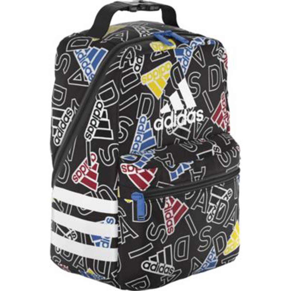adidas Santiago 3 Lunch Bag