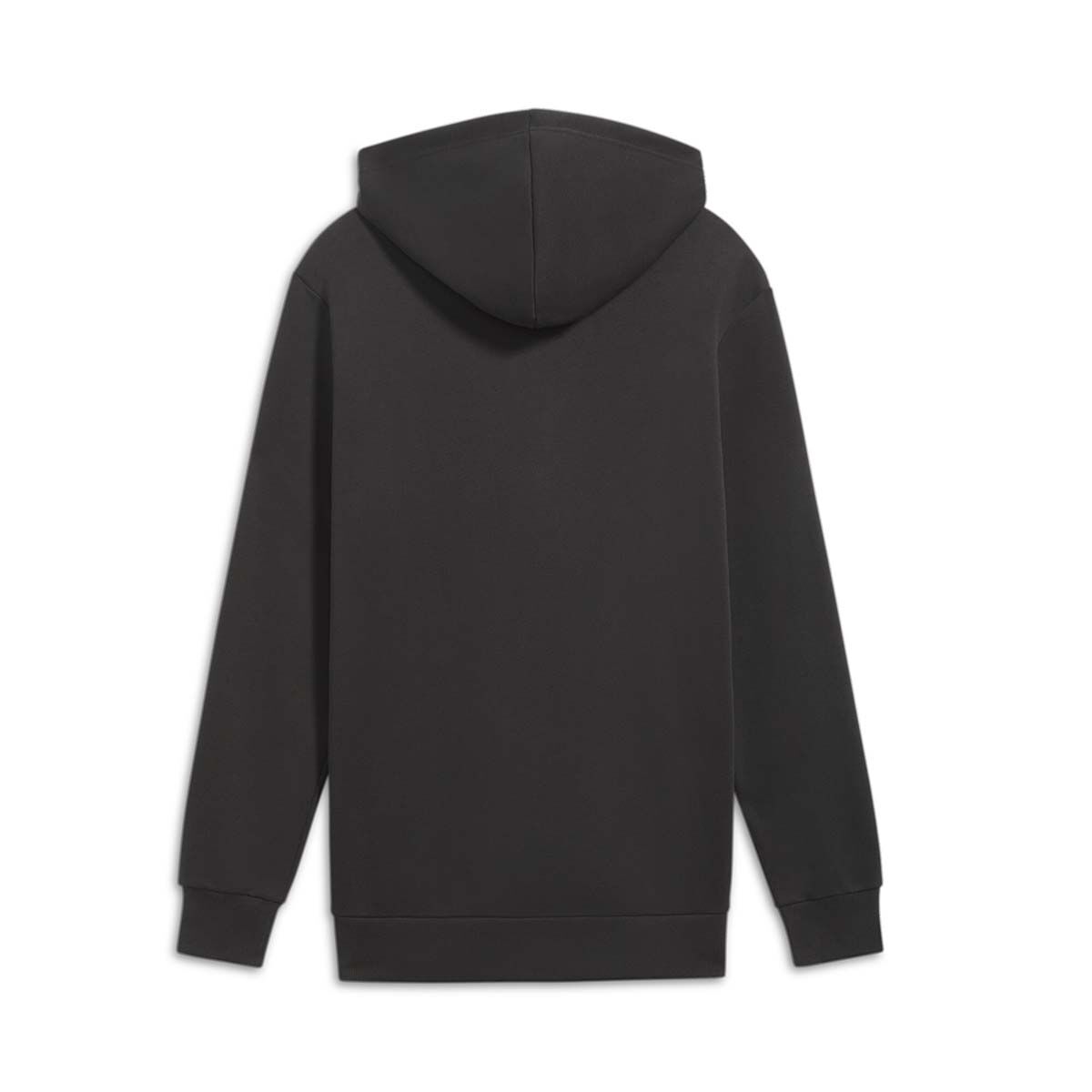 Puma Men's Illusion Hoodie