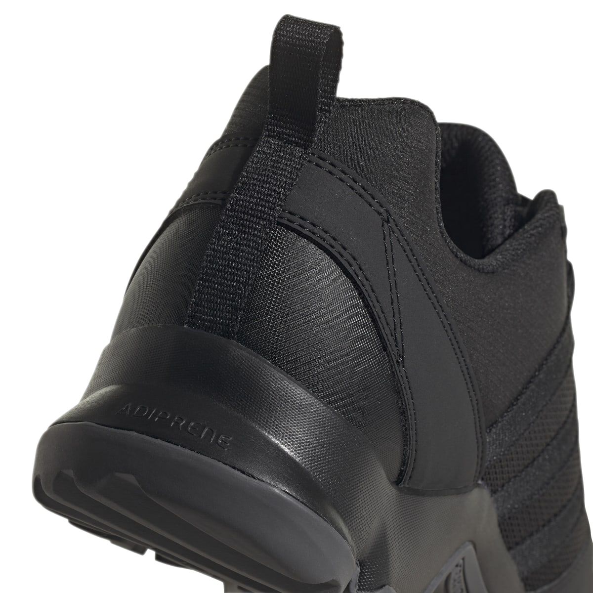 adidas Adult AX2S Hiking Shoes