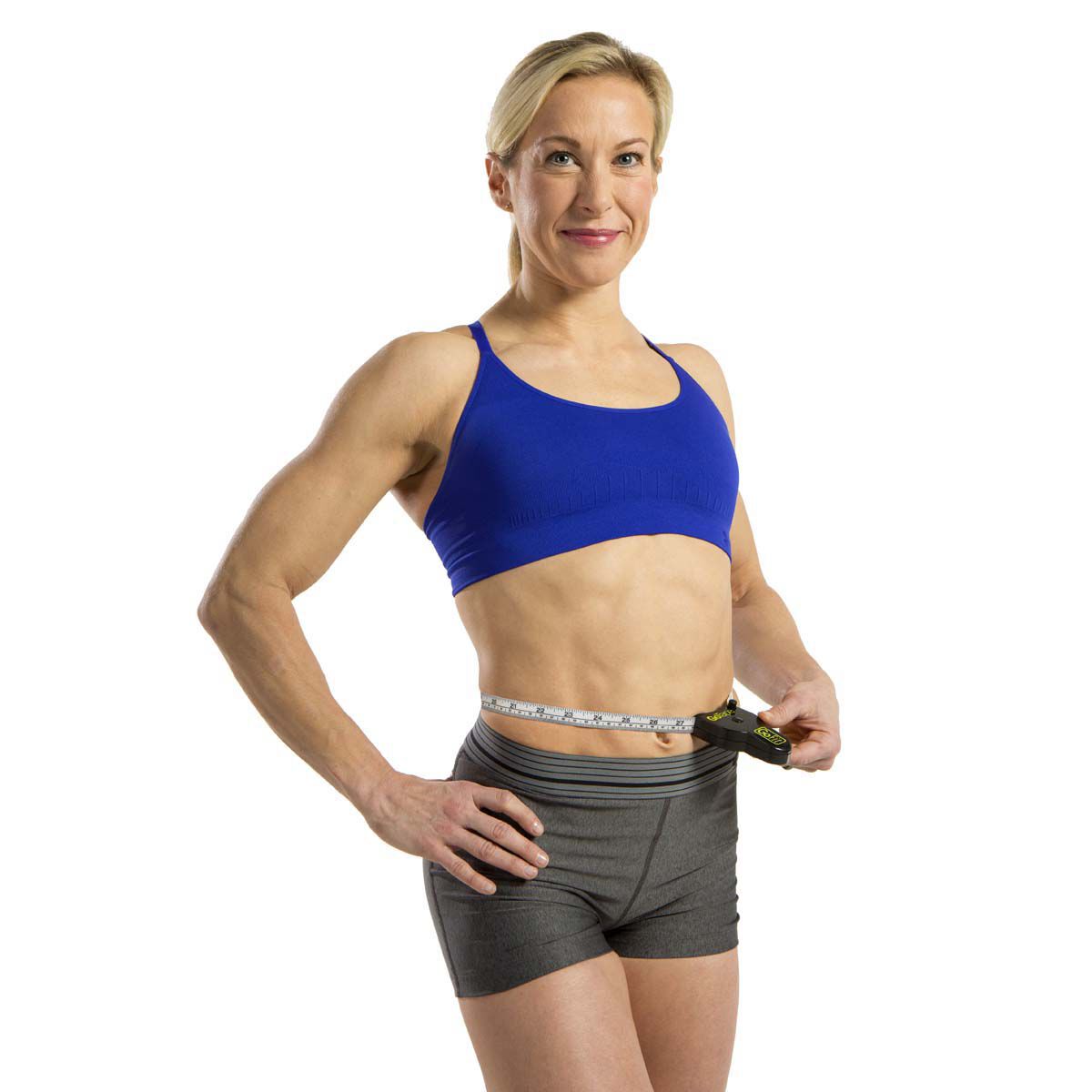 Go Fit Go Tape