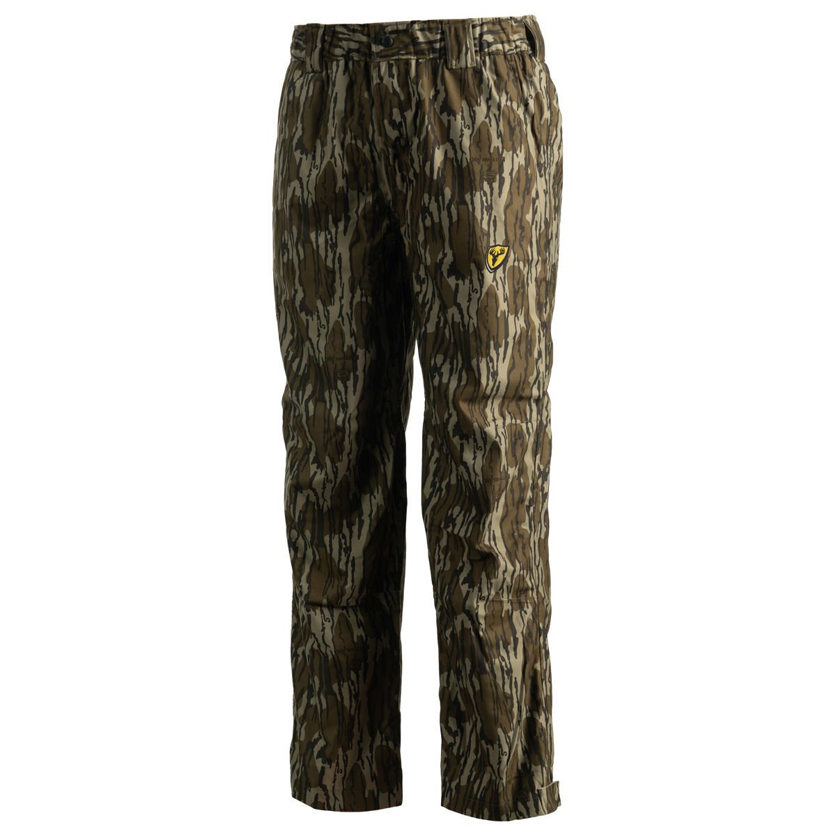 Blocker Outdoors Men's Drencher Pant