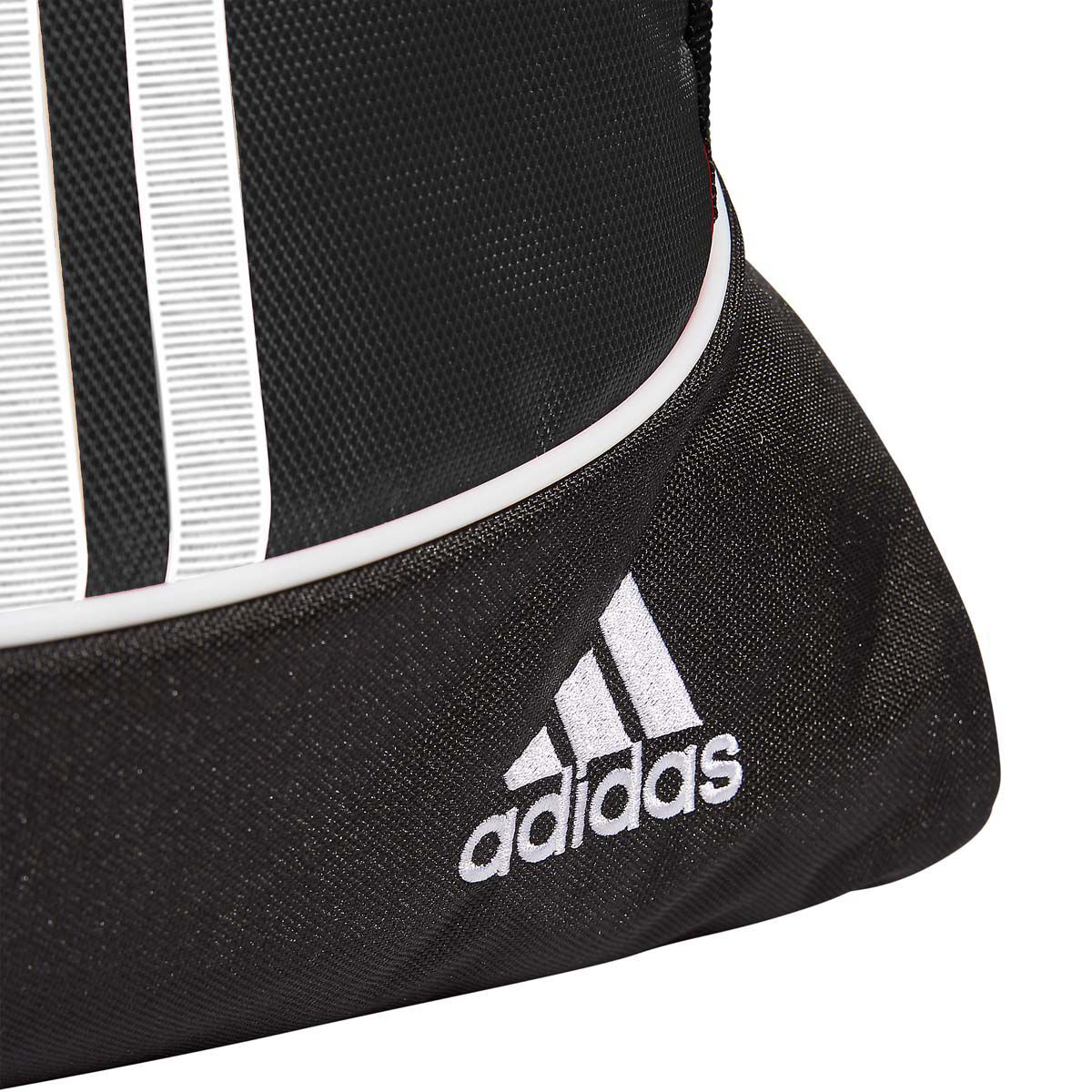 adidas Adidas Alliance II Sackpack
