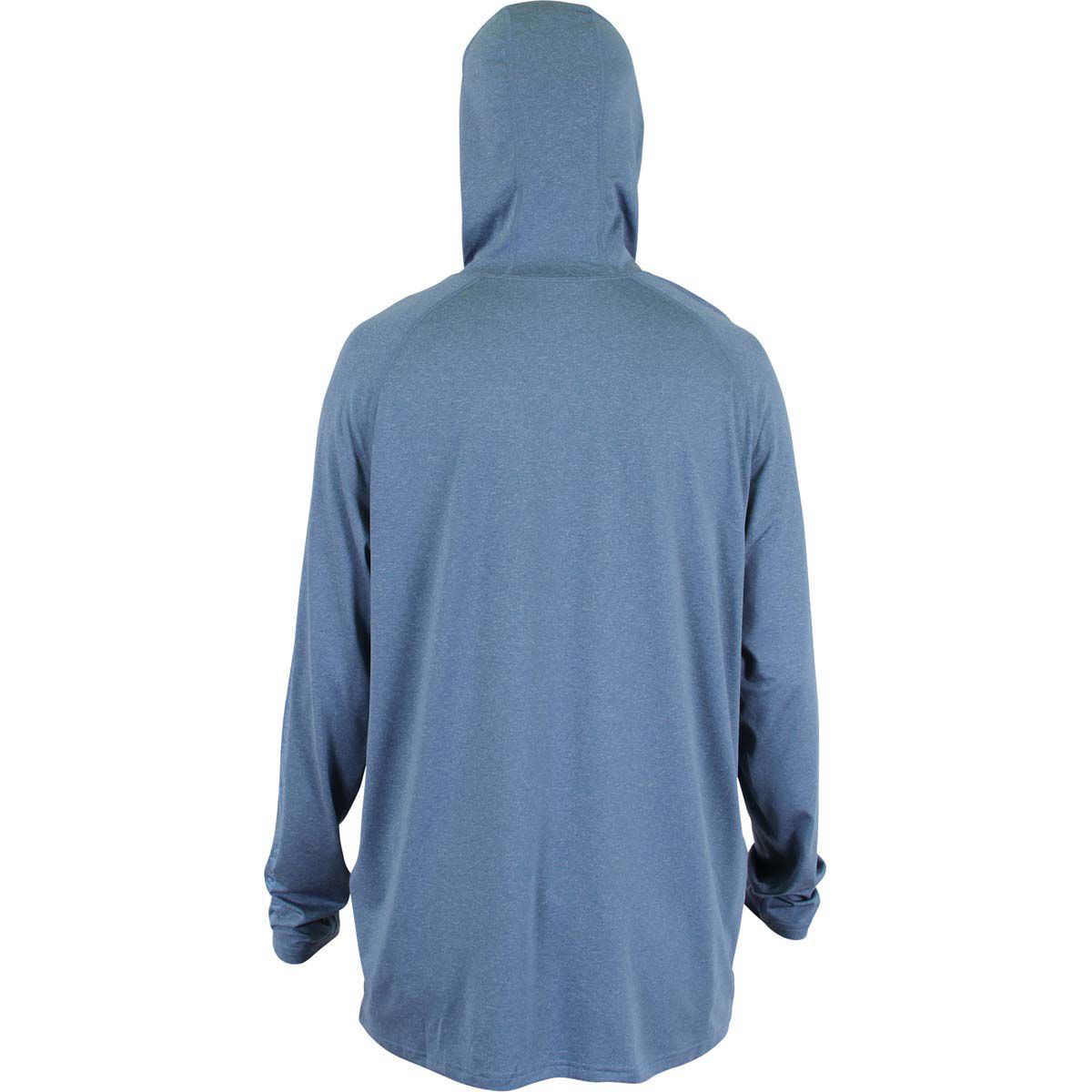 Aftco Samurai Performance Hoodie