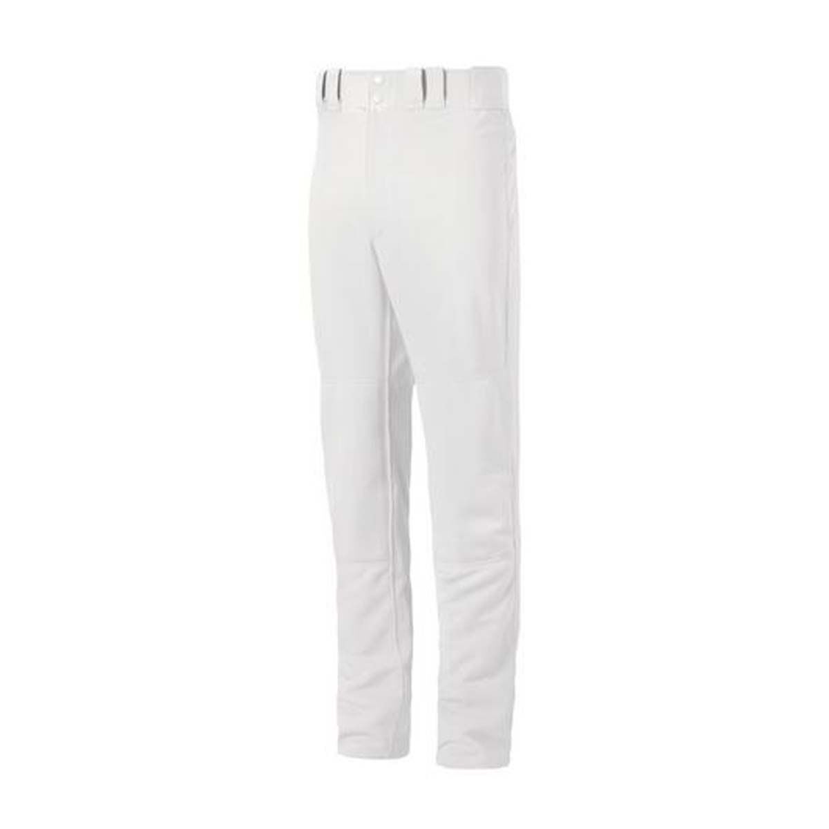 Mizuno Premier Pro Baseball Pant G2