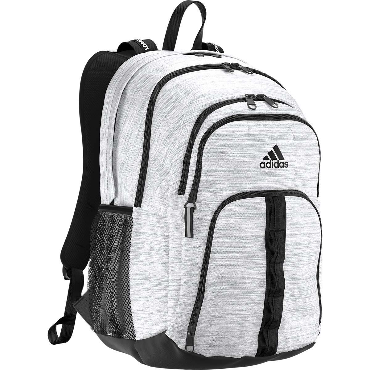 adidas Adidas Prime 6 Backpack
