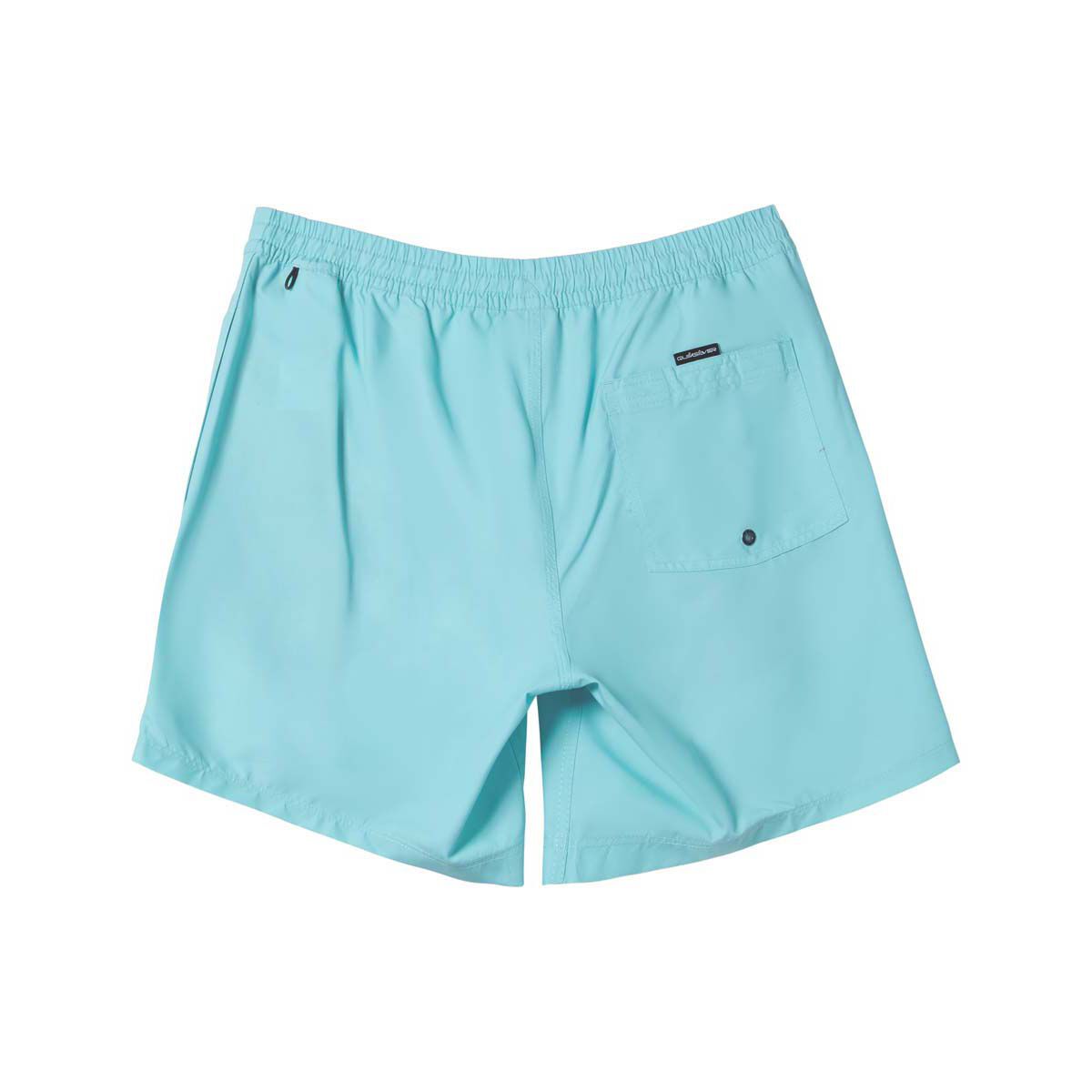 Quiksilver Everyday Solid Volley 15
