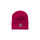 Hot_Pink,Fuscia,Magenta