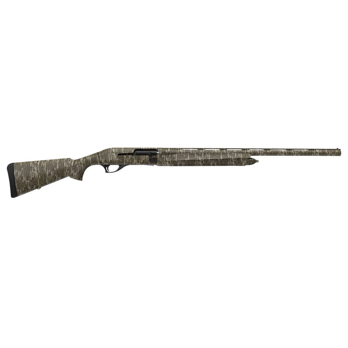 Retay R251CBTL-26 20 26 3" Shotgun