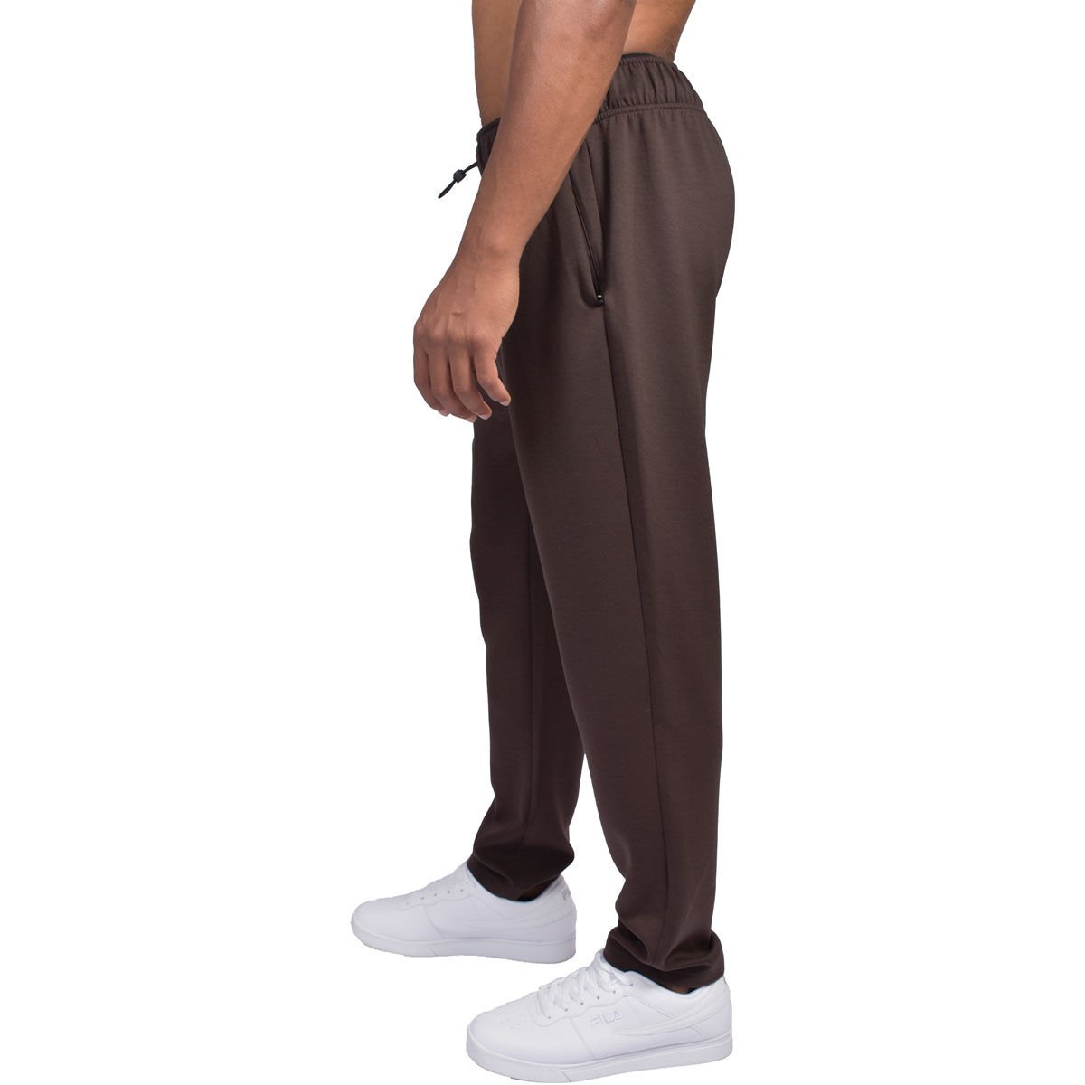 90 Degree Men's Taper Pant