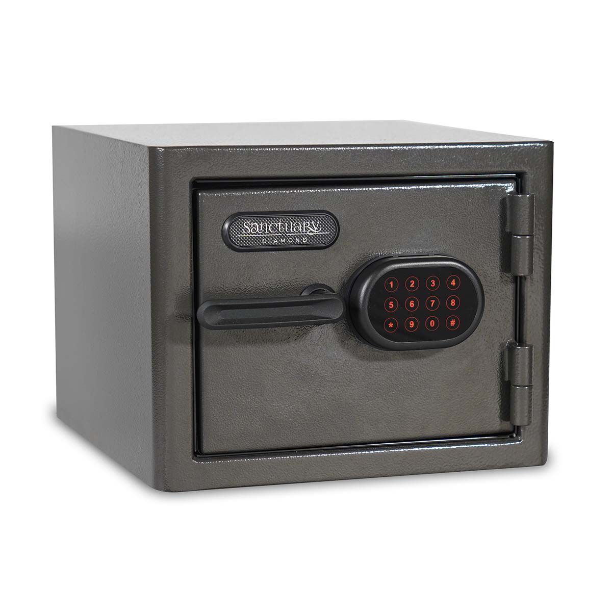 Sanctuary Diamond 1 Safe