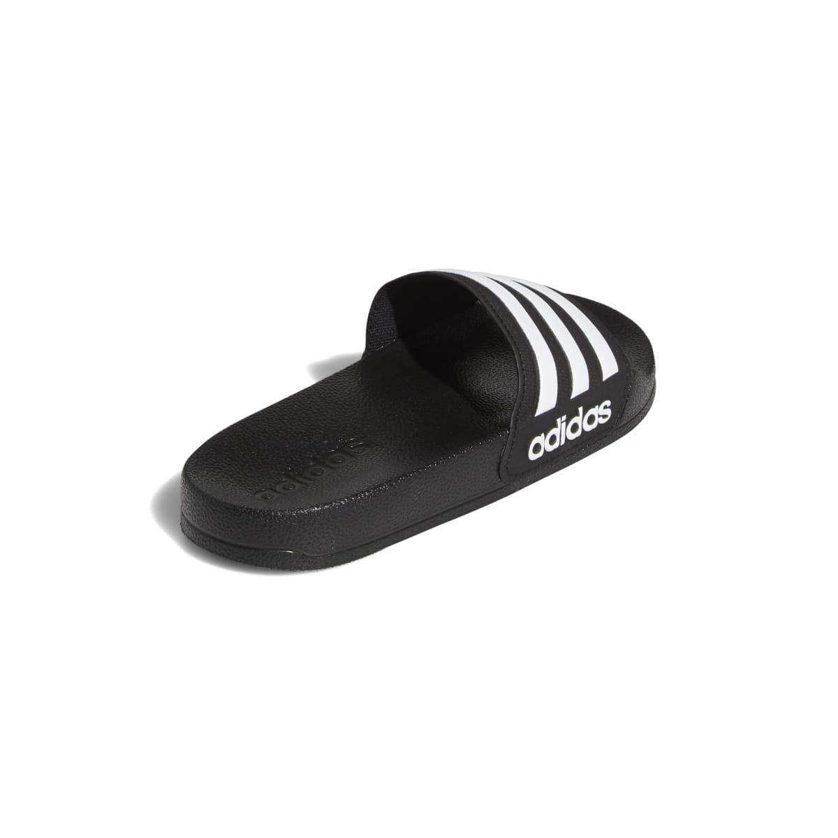 adidas Youth Adilette Shower Slides